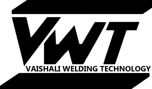 Vaishali Welding Technology Pvt. Ltd.