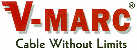 Asian Galaxy Pvt. Ltd.