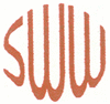 SEEMA WOOD WORKS