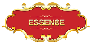 Essence Collection Private Limited