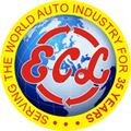 Ecl Magtronics (P) Ltd.