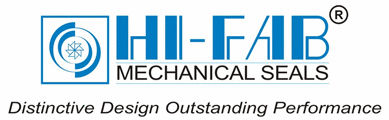 HI-FAB ENGINEERS PVT. LTD.