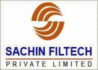 SACHIN INDUSTRIES LIMITED