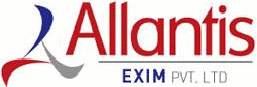 ALLANTIS EXIM PVT. LTD.