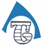 APEX THERMOCON PVT. LTD.