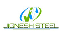 JIGNESH STEEL