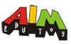 AIM PRODUCTS