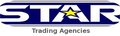 STAR TRADING AGENCIES