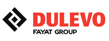 DULEVO INDIA PVT. LTD.