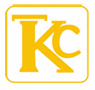 KUMARAN TECHNOVA CNC PRIVATE LIMITED