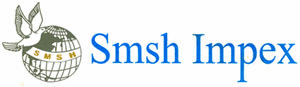 SMSH IMPEX PVT. LTD.