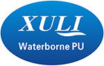 Xulileather Co.Ltd.