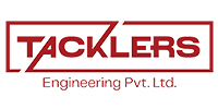 TACKLERS ENGINEERING PRIVATE LIMITED
