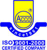 AMAR CHAND & COMPANY