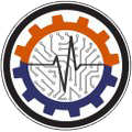 HERTZMACH INDIA PRIVATE LIMITED