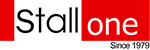 STALLONE OVERSEAS PVT. LTD.