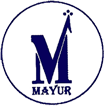 Mayur Industries