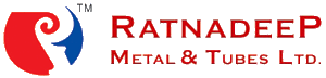 JAYANT METALS