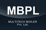 MULTITECH BOILERS PVT. LTD.