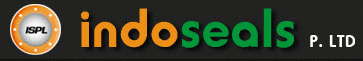INDO SEALS PVT. LTD.