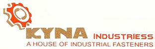 Kyna Industries