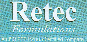 M/S RETEC HEALTHCARE PRIVATE LIMITED