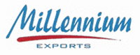 MILLENNIUM EXPORTS