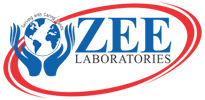 ZEE LABORATORIES