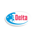 DELTA COOLING TOWERS P. LTD.