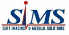 Soft Imaging & Medical Solutions