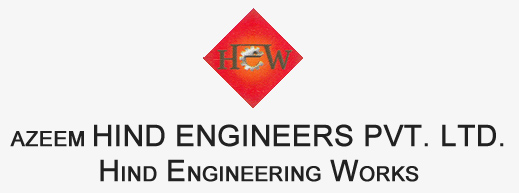 AZEEM HIND ENGINEERS PVT. LTD.