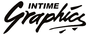 INTIME GRAPHICS