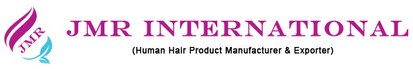 JMR INTERNATIONAL
