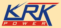 K R K POWER PVT. LTD.