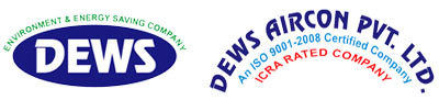 DEWS AIRCON PVT. LTD.