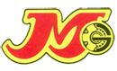 MAXWELL GEARS (P) L.T.D.