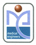 Medical Engineers (India) Limited