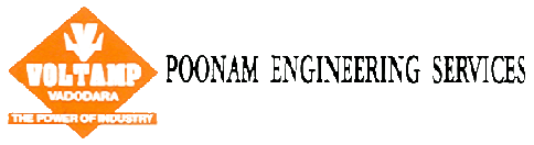 Trafo Powerline Services