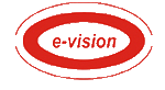 E-VISION INDIA PVT. LTD.