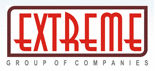 Extreme Automation Pvt. Ltd.