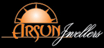 ARSUN JWELLERS