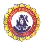 GANGA PRODUCTS