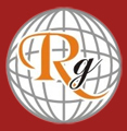 RAYBAN FOODS PVT. LTD.