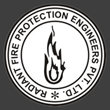 RADIANT FIRE PROTECTION ENGINEERS PVT. LTD.