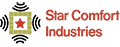 STAR COMFORT INDUSTRIES