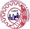 LUCY TEXTILE TRADERS