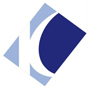 KALYANI SALES CORPORATION