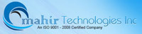 Mahir Technologies
