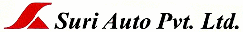 SURI AUTO PVT. LTD.