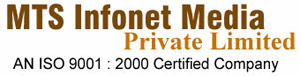 MTS INFONET MEDIA PVT. LTD.